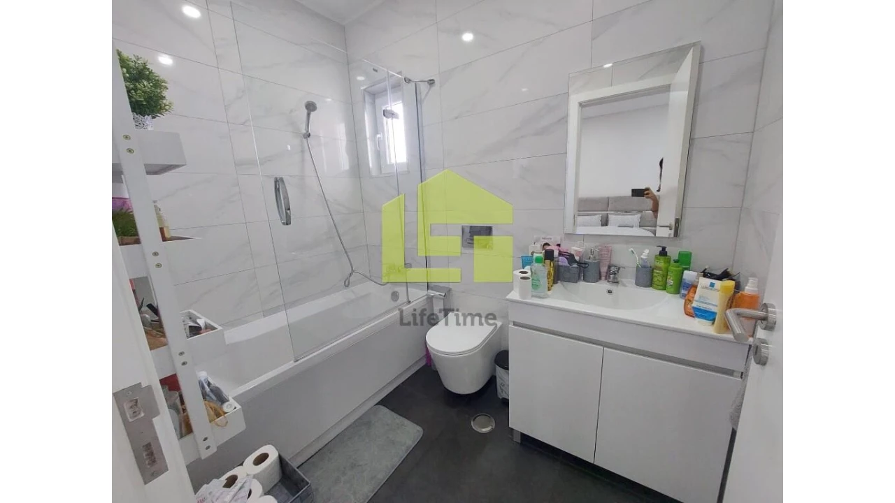 Apartamento T3 para Venda em Buarcos Foto 15