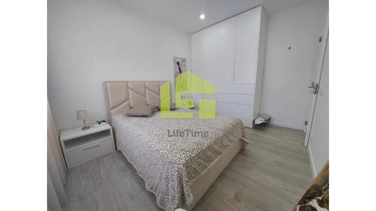 Apartamento T3 para Venda em Buarcos Foto 17