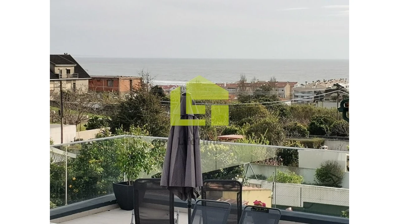 Apartamento T3 para Venda em Buarcos Foto 26
