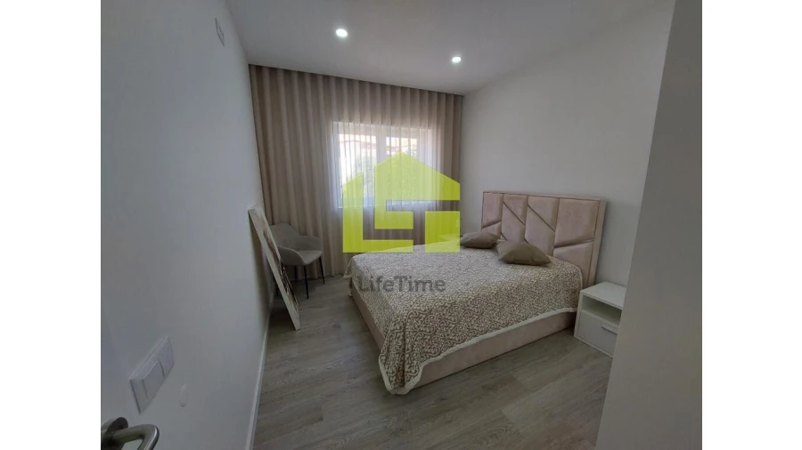 Apartamento T3 para Venda em Buarcos Foto 16