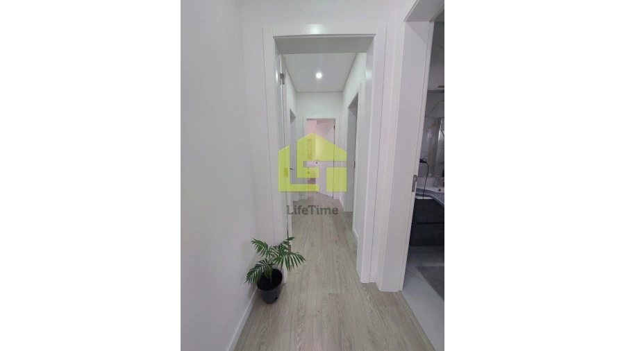 Apartamento T3 para Venda em Buarcos Foto 10