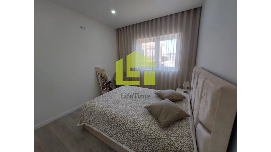 Apartamento T3 para Venda em Buarcos Foto 18