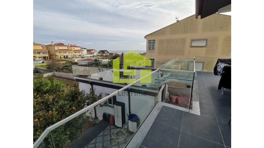 Apartamento T3 para Venda em Buarcos Foto 23