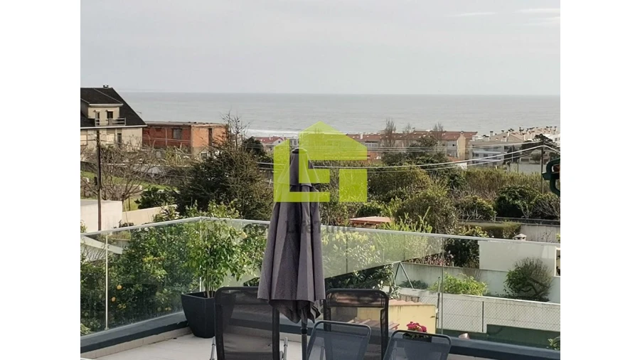 Apartamento T3 para Venda em Buarcos Foto 26