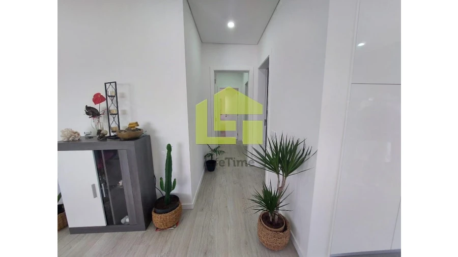 Apartamento T3 para Venda em Buarcos Foto 22