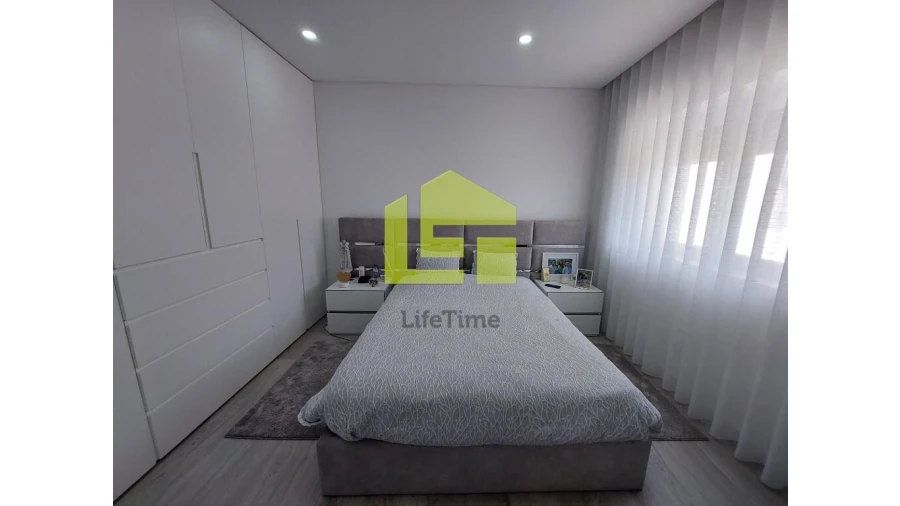 Apartamento T3 para Venda em Buarcos Foto 20