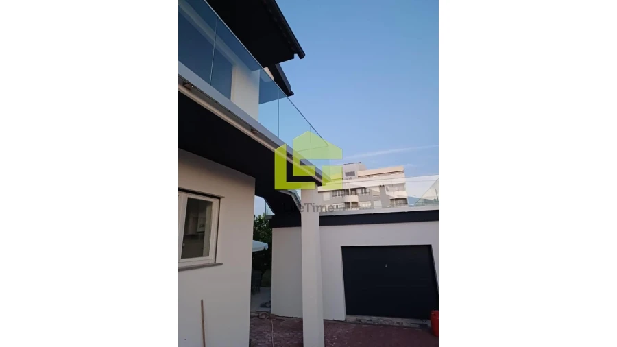 Apartamento T3 para Venda em Buarcos Foto 27