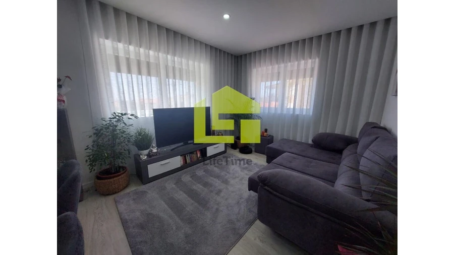 Apartamento T3 para Venda em Buarcos Foto 9