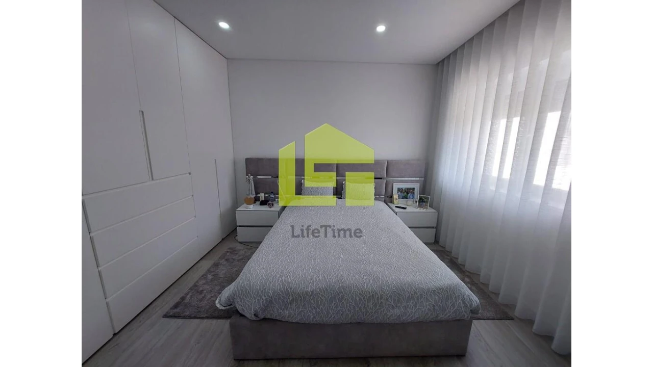 Apartamento T3 para Venda em Buarcos Foto 20