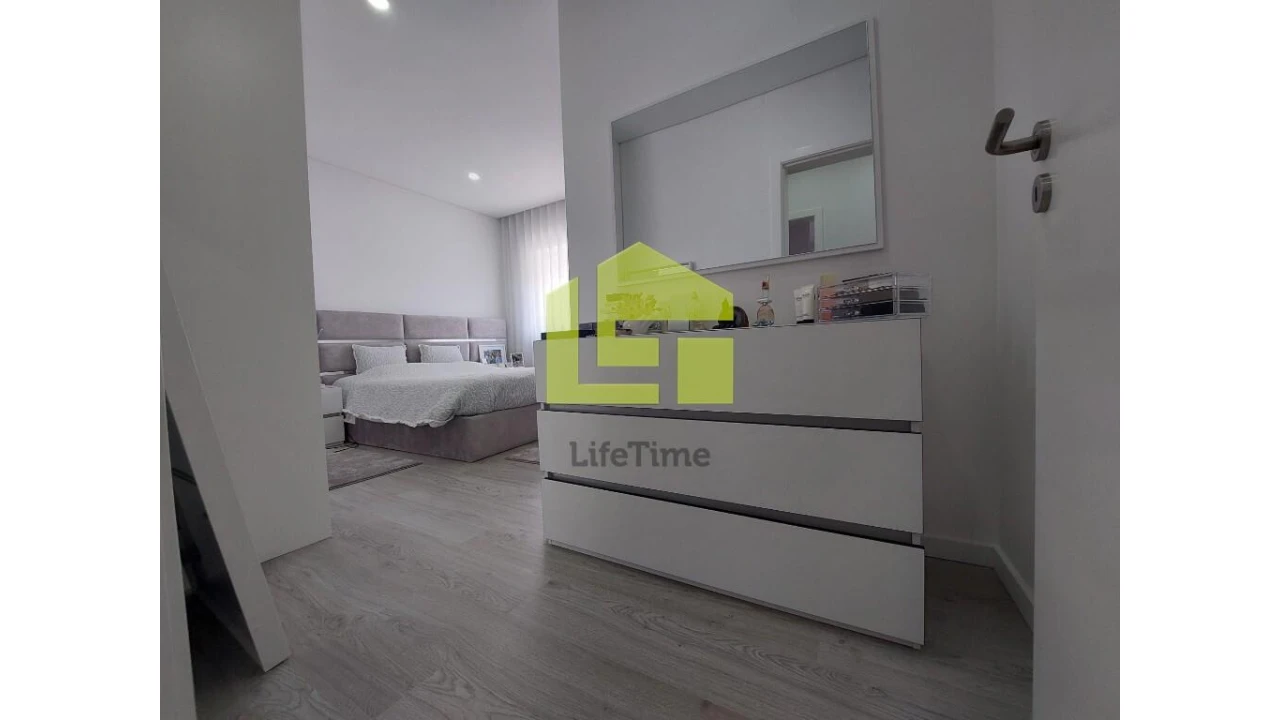 Apartamento T3 para Venda em Buarcos Foto 21