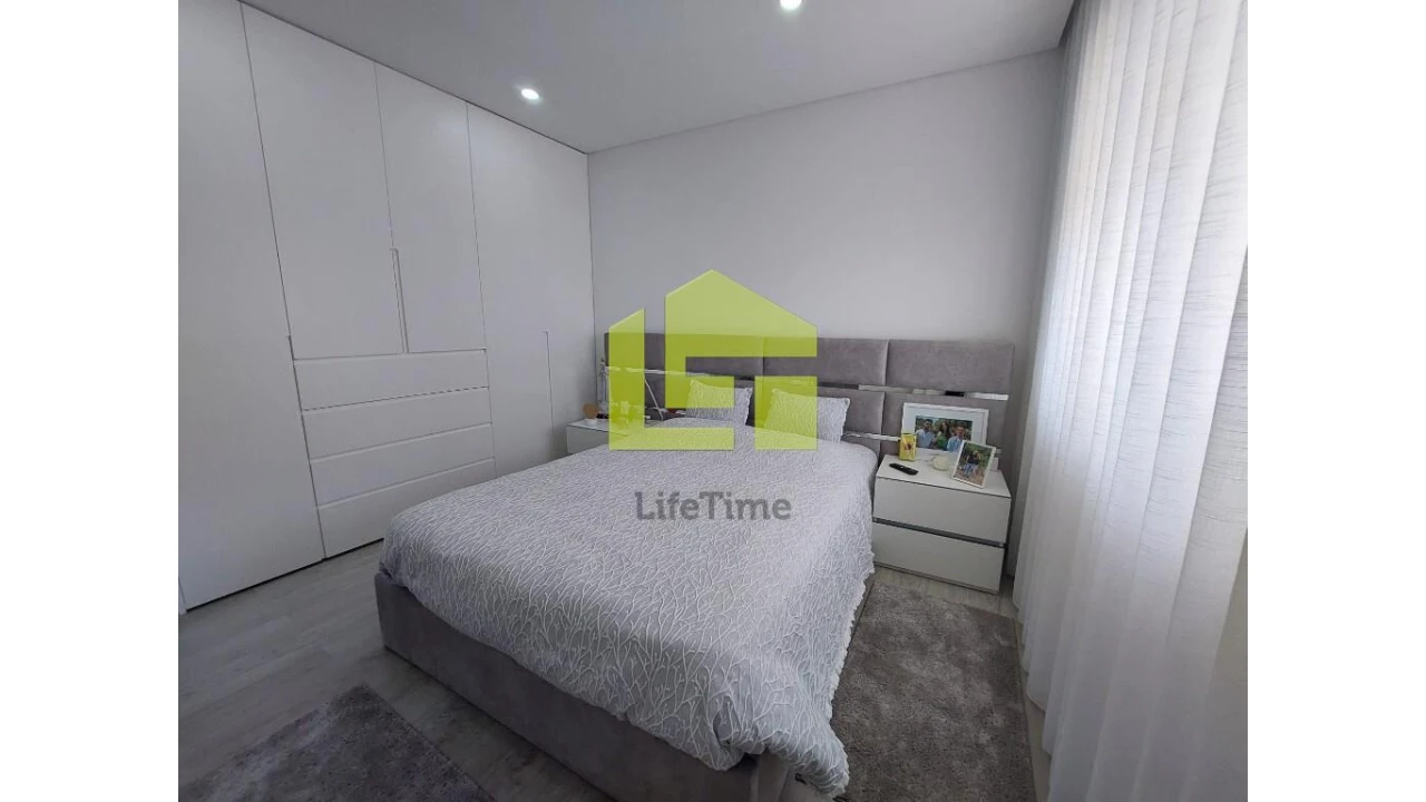 Apartamento T3 para Venda em Buarcos Foto 19