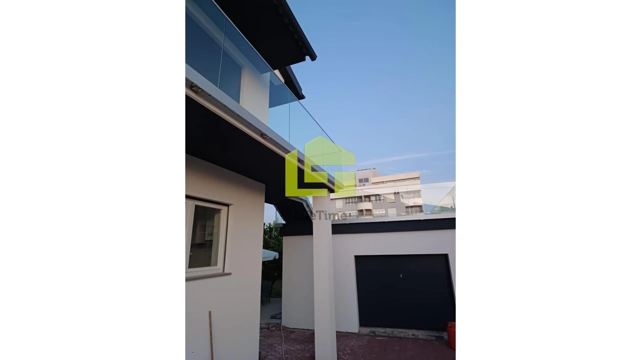 Apartamento T3 para Venda em Buarcos Foto 27