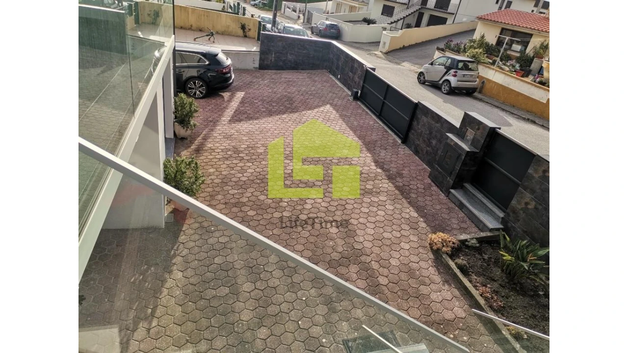 Apartamento T3 para Venda em Buarcos Foto 29