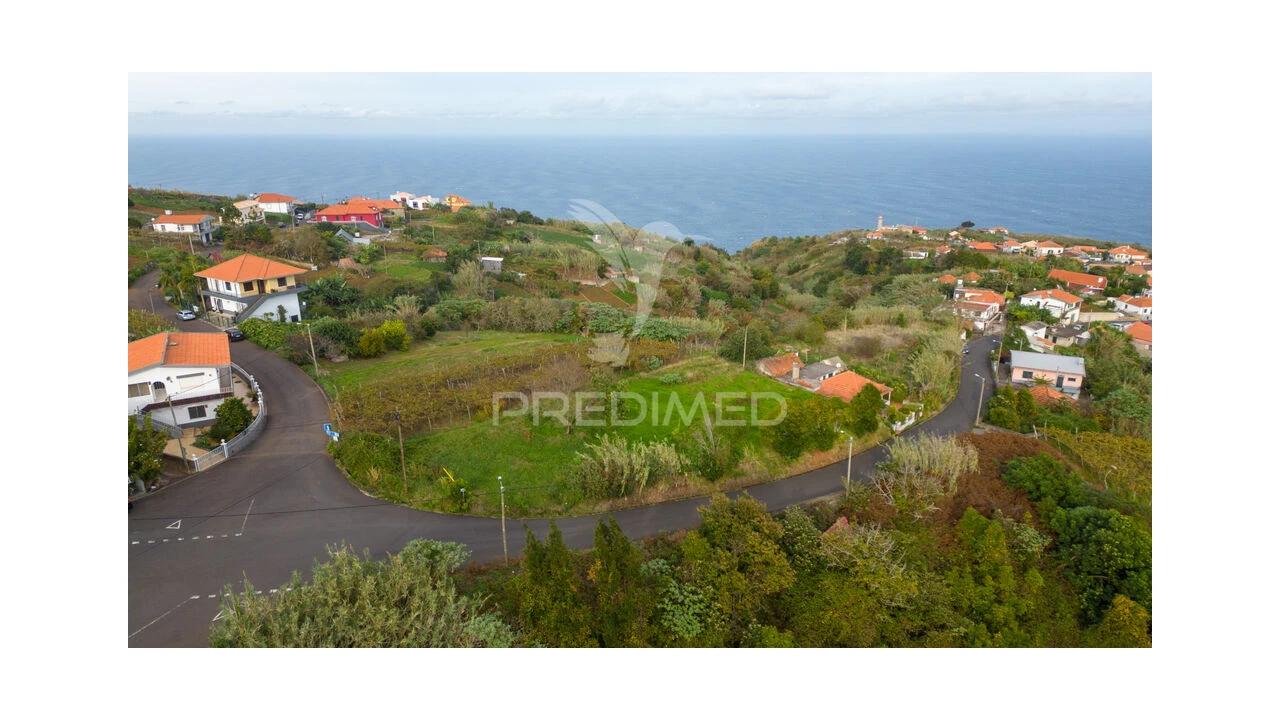 Terreno para Venda em Arco de São Jorge Foto 3