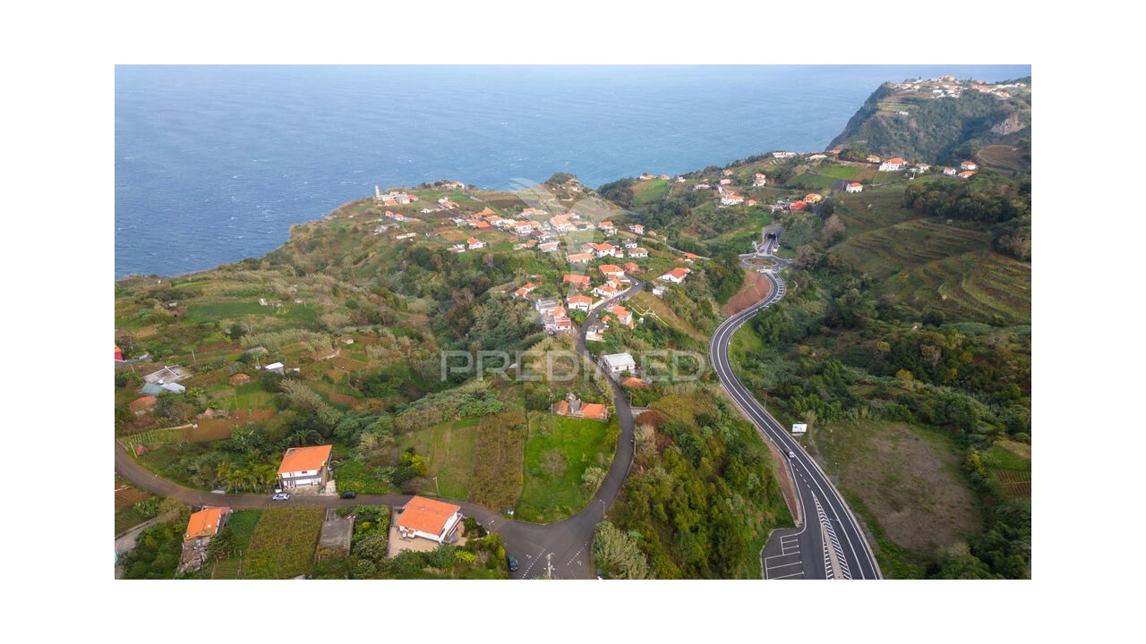 Terreno para Venda em Arco de São Jorge Foto 16