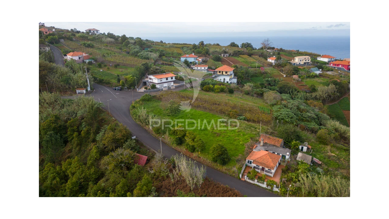 Terreno para Venda em Arco de São Jorge Foto 6