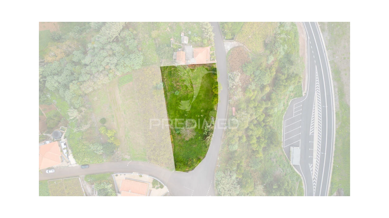 Terreno para Venda em Arco de São Jorge Foto 15