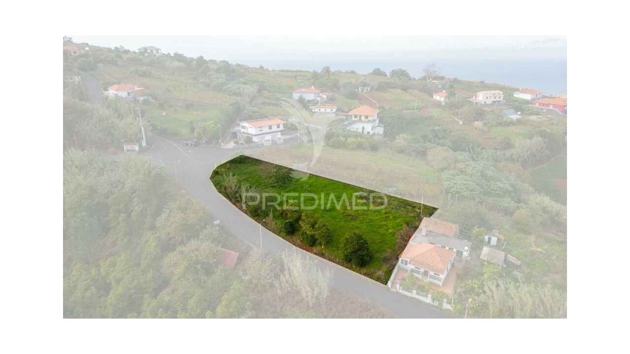 Terreno para Venda em Arco de São Jorge Foto 5