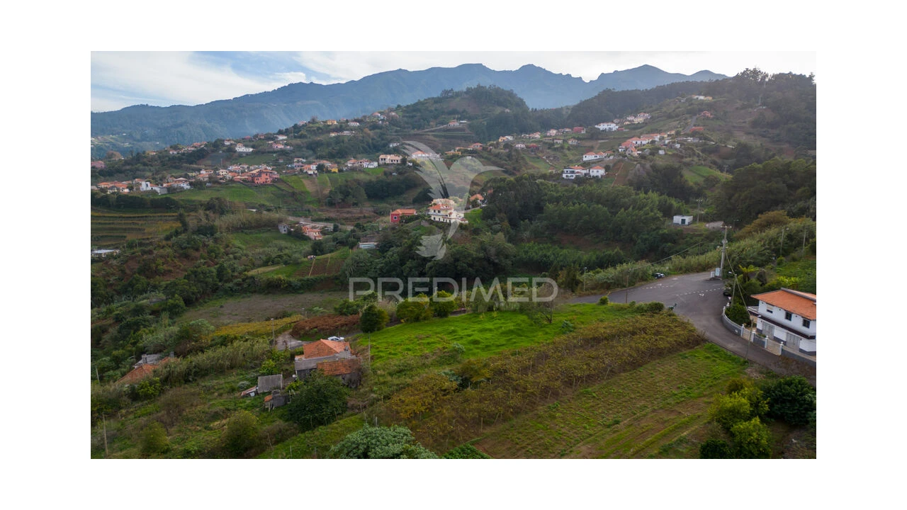 Terreno para Venda em Arco de São Jorge Foto 8