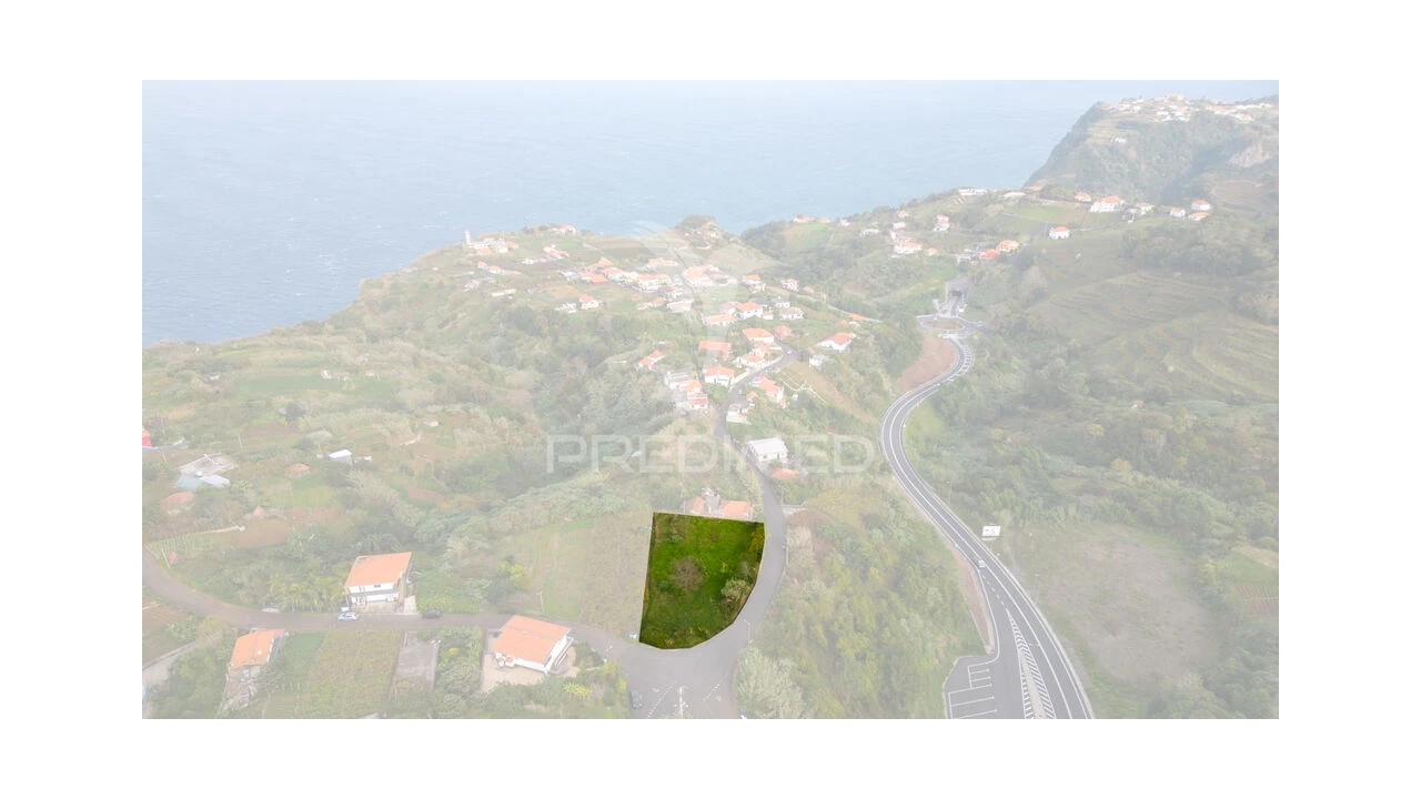 Terreno para Venda em Arco de São Jorge Foto 17