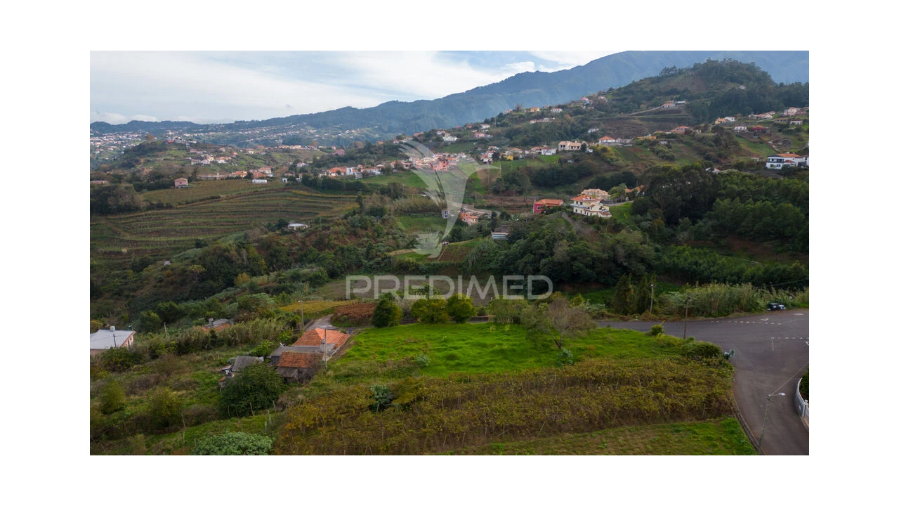Terreno para Venda em Arco de São Jorge Foto 9