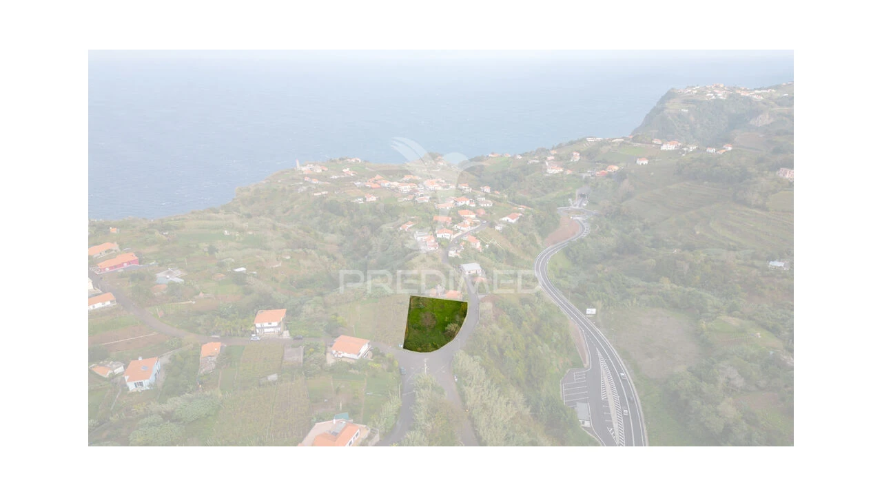 Terreno para Venda em Arco de São Jorge Foto 19