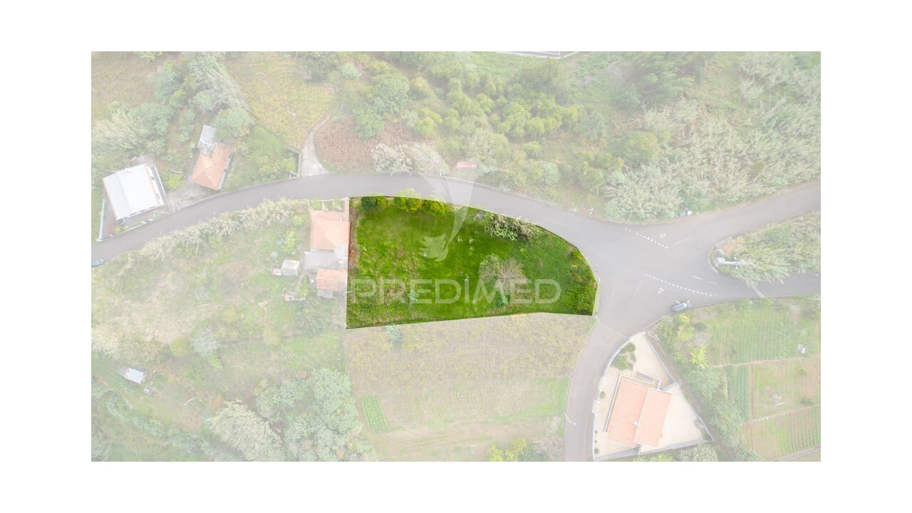 Terreno para Venda em Arco de São Jorge Foto 13