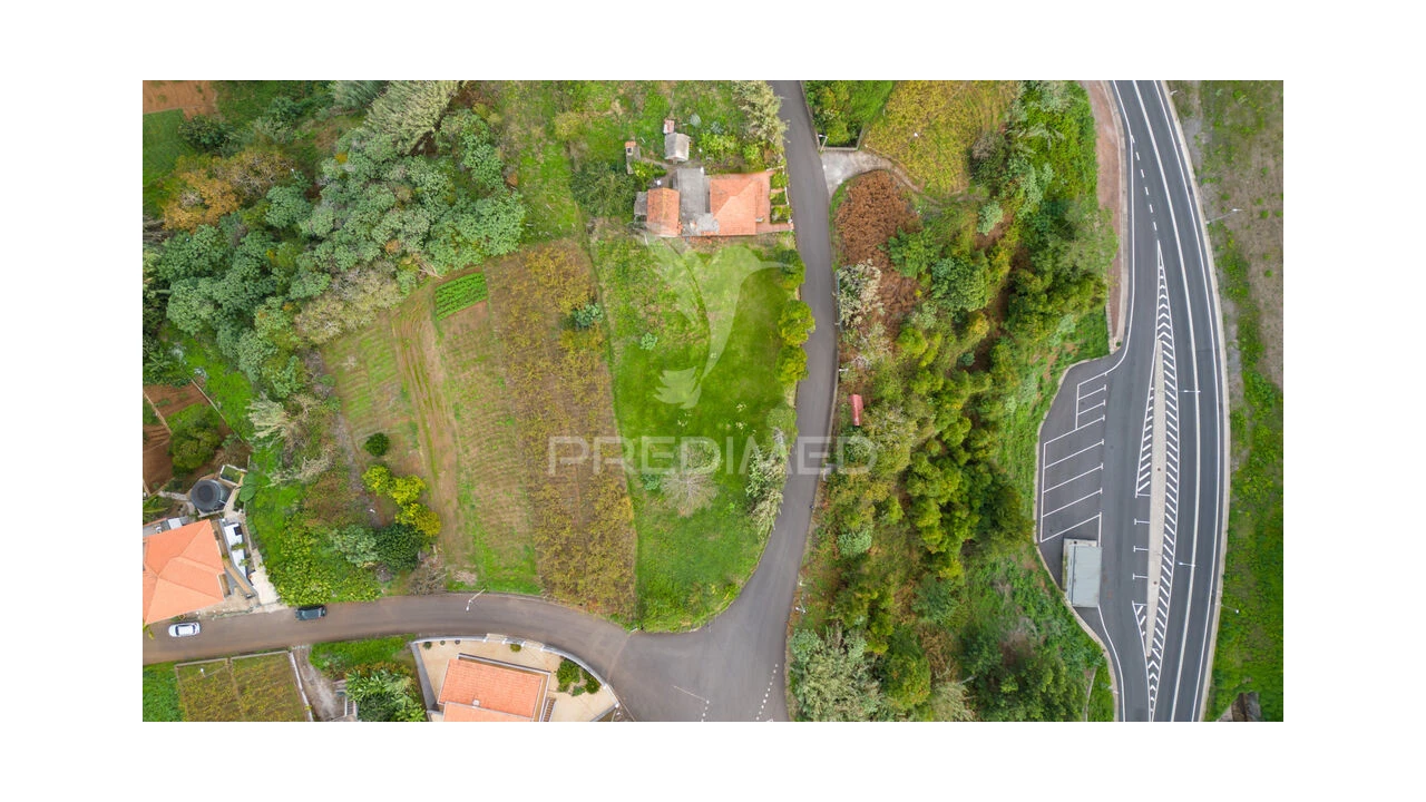 Terreno para Venda em Arco de São Jorge Foto 14