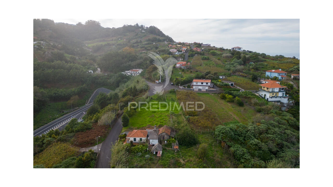 Terreno para Venda em Arco de São Jorge Foto 7