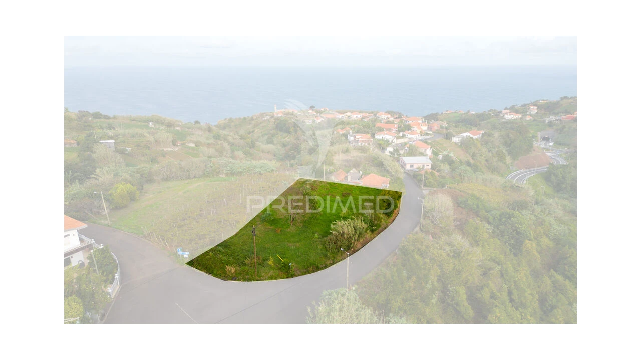 Terreno para Venda em Arco de São Jorge Foto 2