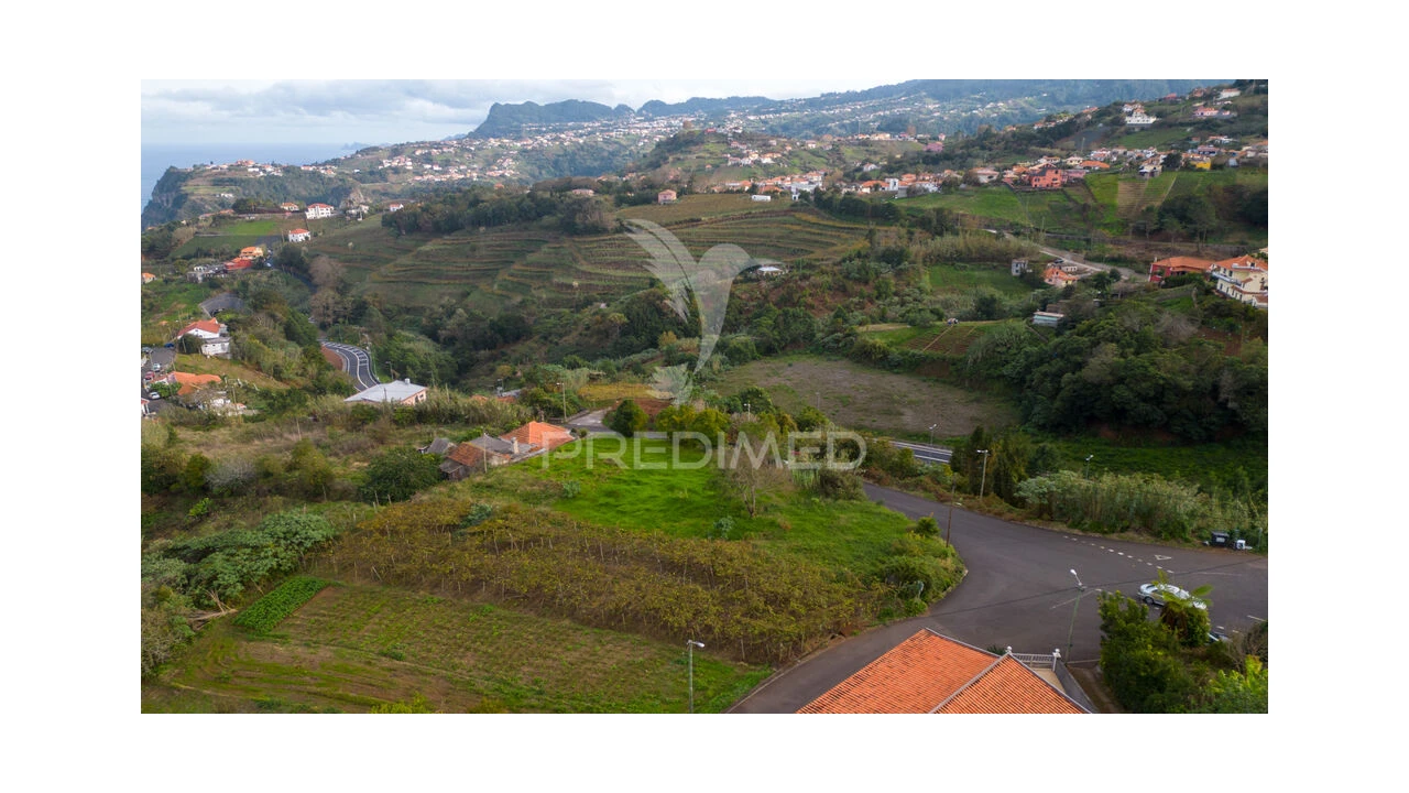 Terreno para Venda em Arco de São Jorge Foto 10
