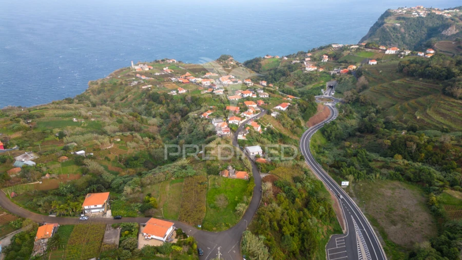 Terreno para Venda em Arco de São Jorge Foto 16