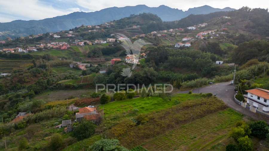 Terreno para Venda em Arco de São Jorge Foto 8
