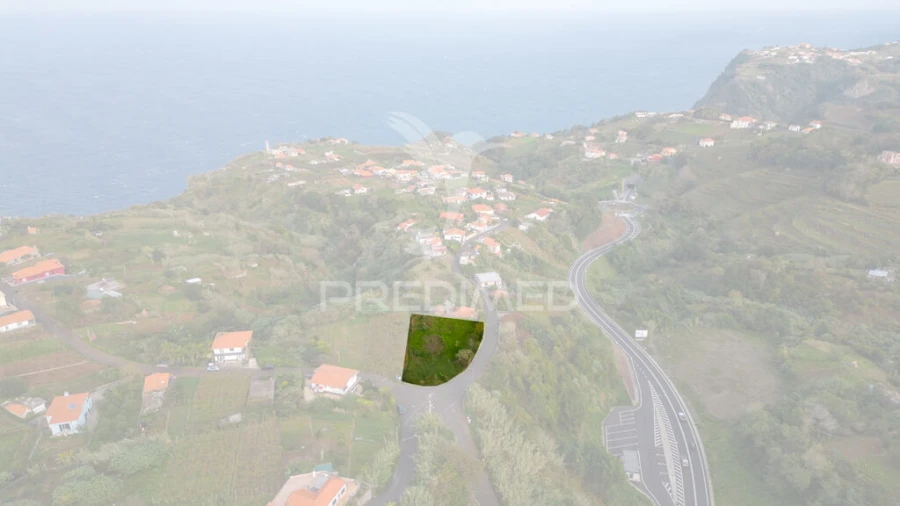 Terreno para Venda em Arco de São Jorge Foto 19