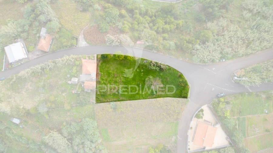 Terreno para Venda em Arco de São Jorge Foto 13