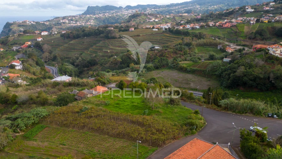 Terreno para Venda em Arco de São Jorge Foto 10