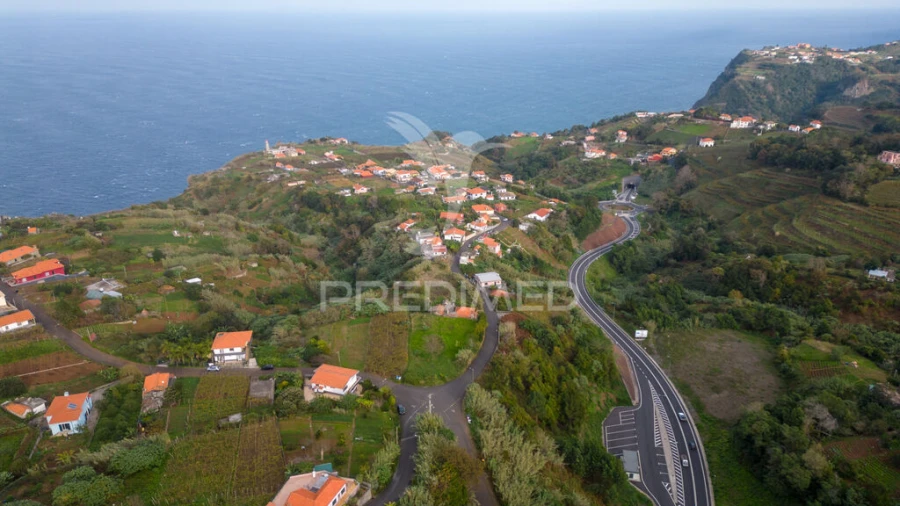 Terreno para Venda em Arco de São Jorge Foto 18