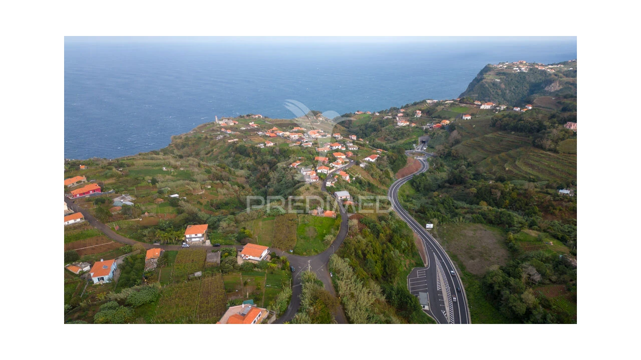 Terreno para Venda em Arco de São Jorge Foto 18