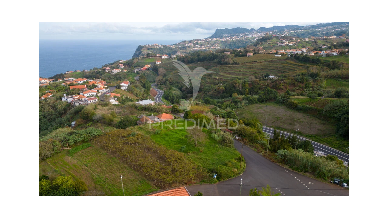 Terreno para Venda em Arco de São Jorge Foto 11