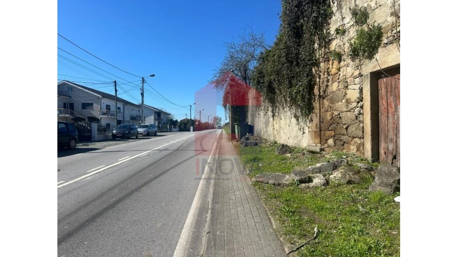 Moradia T2 para Venda em Vila de Prado Foto 6