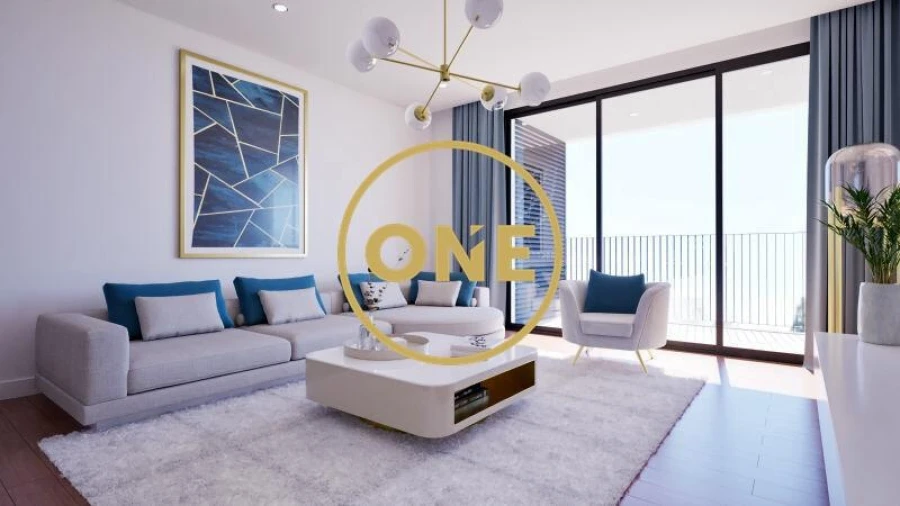 Apartamento T2 para Venda em Camara de Lobos Foto 10