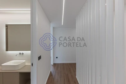 Moradia T3 para Venda em Cidade da Maia