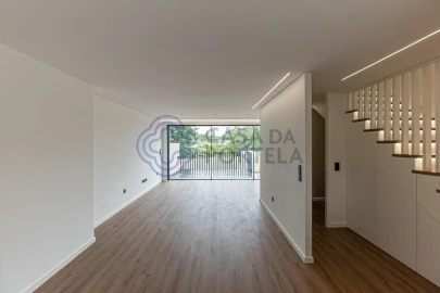 Moradia T3 para Venda em Cidade da Maia
