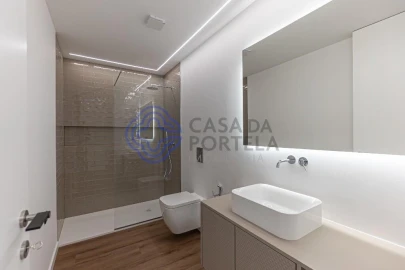 Moradia T3 para Venda em Cidade da Maia