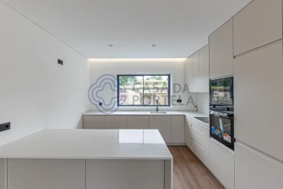 Moradia T3 para Venda em Cidade da Maia
