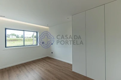 Moradia T3 para Venda em Cidade da Maia