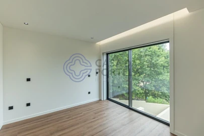 Moradia T3 para Venda em Cidade da Maia