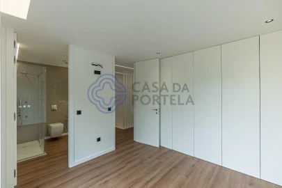 Moradia T3 para Venda em Cidade da Maia