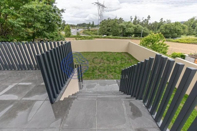 Moradia T3 para Venda em Cidade da Maia