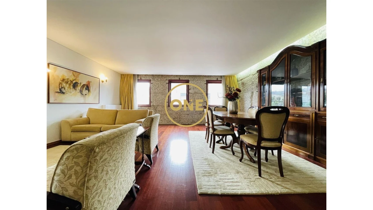 Moradia T4 para Venda em São Torcato Foto 18